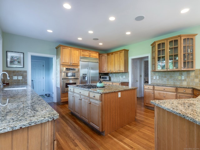 35 Coach Light Dr, Woodbury, CT 06798 - photo 8