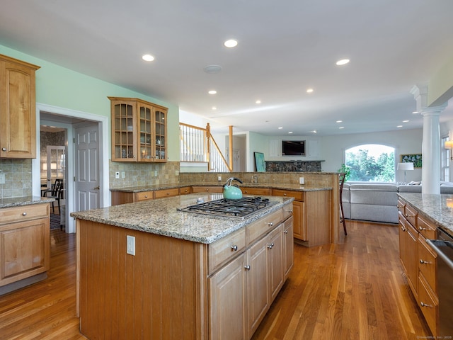 35 Coach Light Dr, Woodbury, CT 06798 - photo 9
