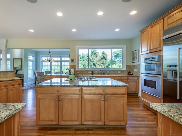 35 Coach Light Dr, Woodbury, CT 06798 - photo 10
