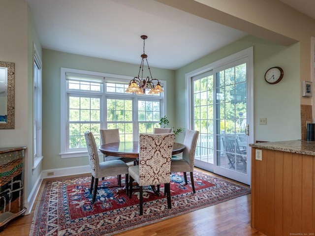 35 Coach Light Dr, Woodbury, CT 06798 - photo 11