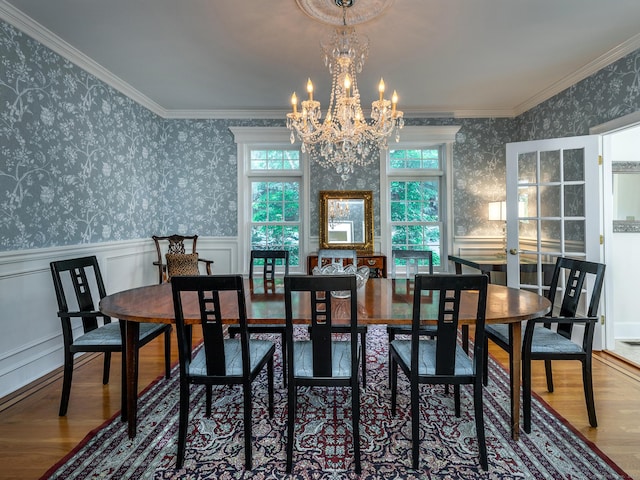 35 Coach Light Dr, Woodbury, CT 06798 - photo 12