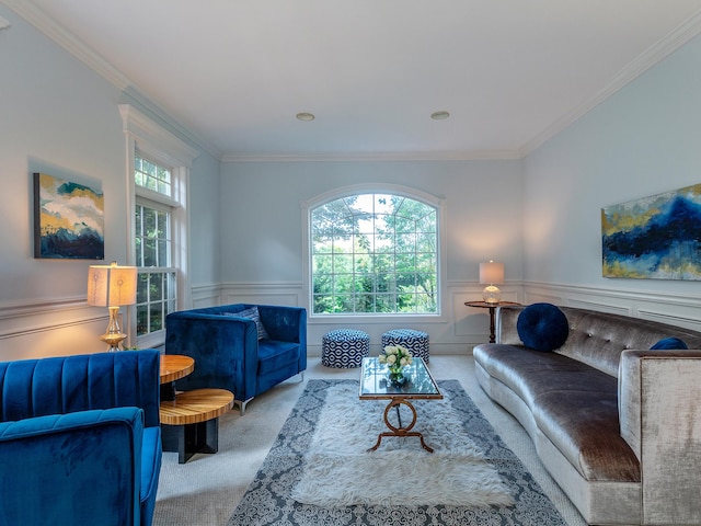 35 Coach Light Dr, Woodbury, CT 06798 - photo 3