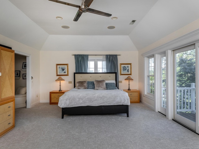 35 Coach Light Dr, Woodbury, CT 06798 - photo 13