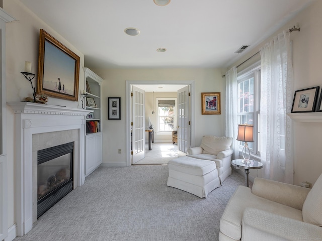 35 Coach Light Dr, Woodbury, CT 06798 - photo 14