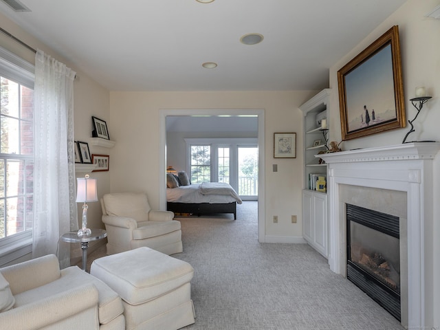 35 Coach Light Dr, Woodbury, CT 06798 - photo 15
