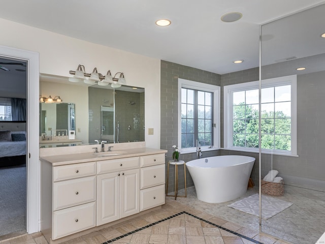 35 Coach Light Dr, Woodbury, CT 06798 - photo 17