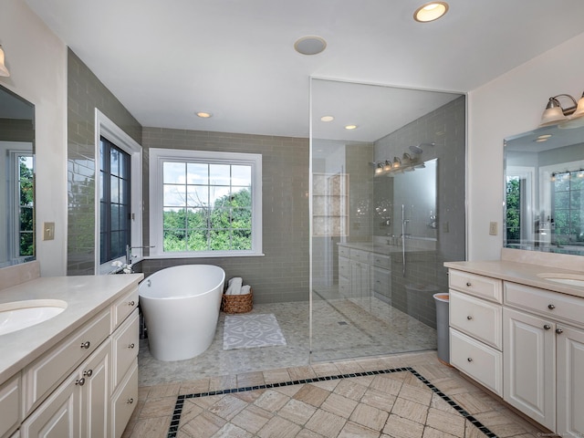 35 Coach Light Dr, Woodbury, CT 06798 - photo 18