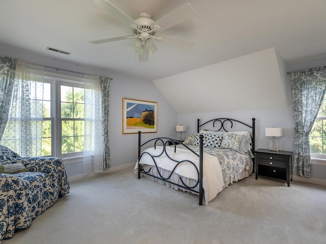 35 Coach Light Dr, Woodbury, CT 06798 - photo 19
