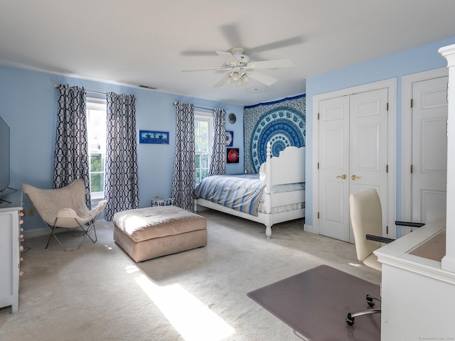 35 Coach Light Dr, Woodbury, CT 06798 - photo 20