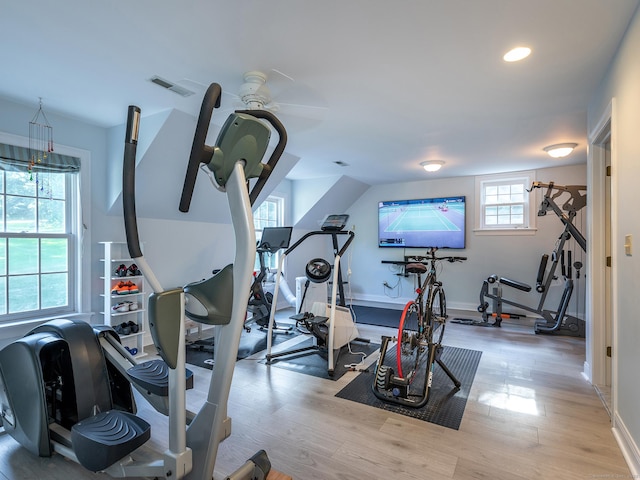 35 Coach Light Dr, Woodbury, CT 06798 - photo 21