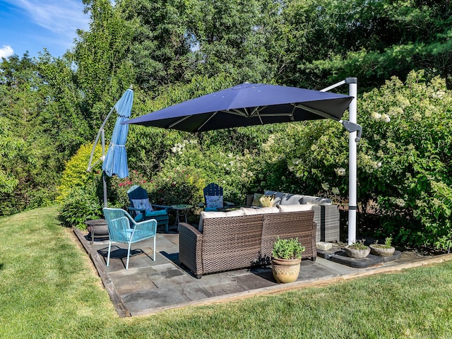 35 Coach Light Dr, Woodbury, CT 06798 - photo 24