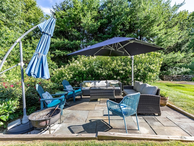 35 Coach Light Dr, Woodbury, CT 06798 - photo 25