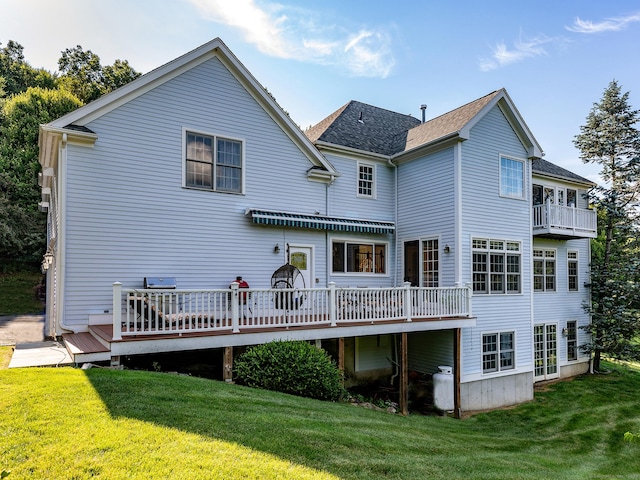 35 Coach Light Dr, Woodbury, CT 06798 - photo 26