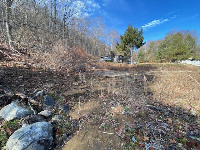 15A Mountainville Rd, Danbury, CT 06810