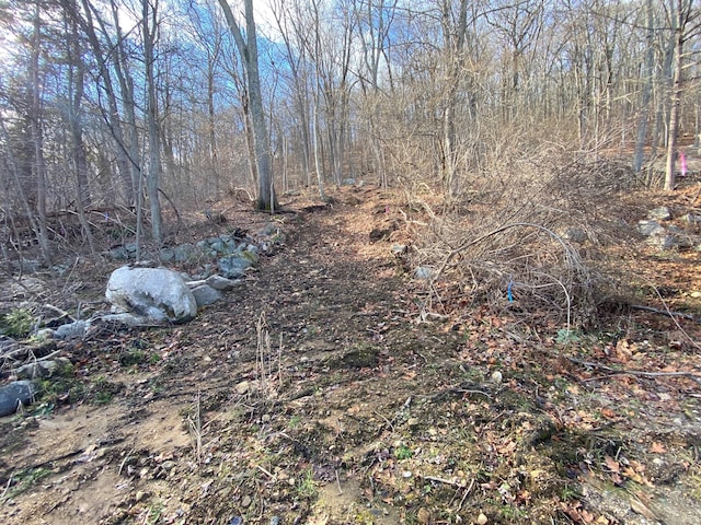 15A Mountainville Rd, Danbury, CT 06810