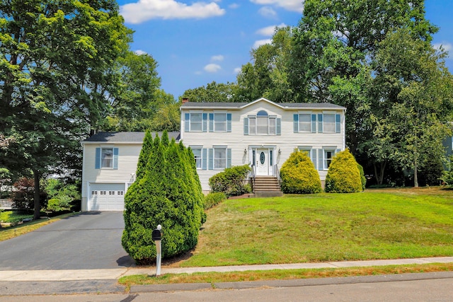 7 Amber Dr, Seymour, CT 06483 - photo 1