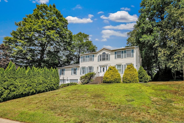 7 Amber Dr, Seymour, CT 06483 - photo 2