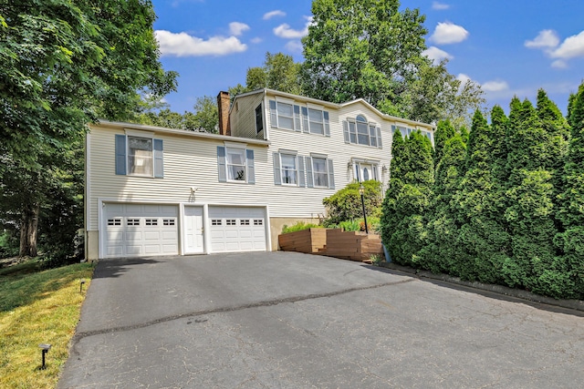 7 Amber Dr, Seymour, CT 06483 - photo 3