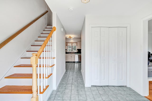 7 Amber Dr, Seymour, CT 06483 - photo 4