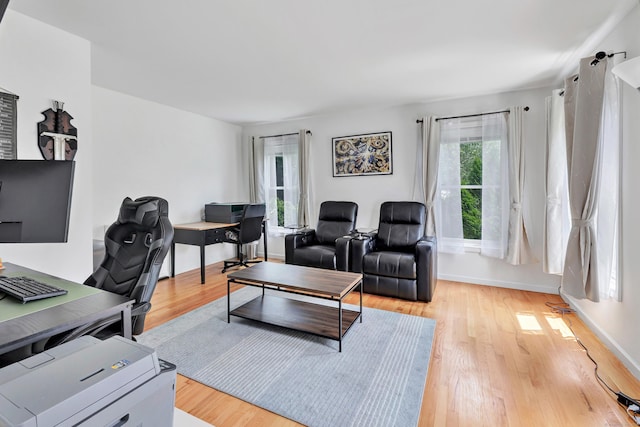7 Amber Dr, Seymour, CT 06483 - photo 5