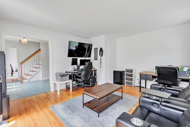 7 Amber Dr, Seymour, CT 06483 - photo 6