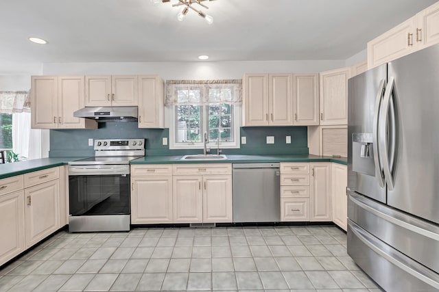 7 Amber Dr, Seymour, CT 06483 - photo 7