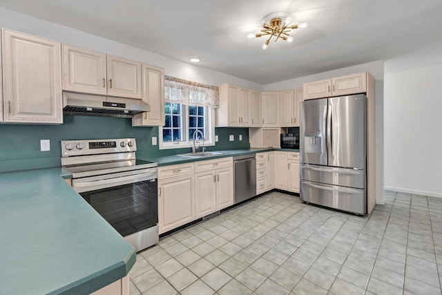 7 Amber Dr, Seymour, CT 06483 - photo 8