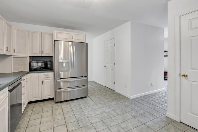 7 Amber Dr, Seymour, CT 06483 - photo 9