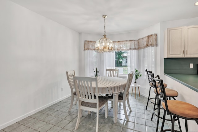 7 Amber Dr, Seymour, CT 06483 - photo 11