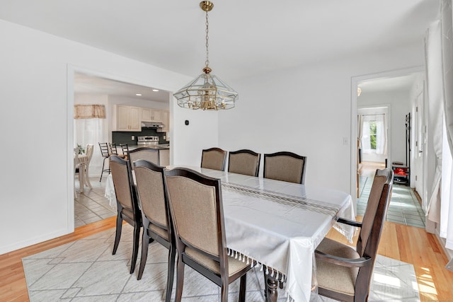 7 Amber Dr, Seymour, CT 06483 - photo 14
