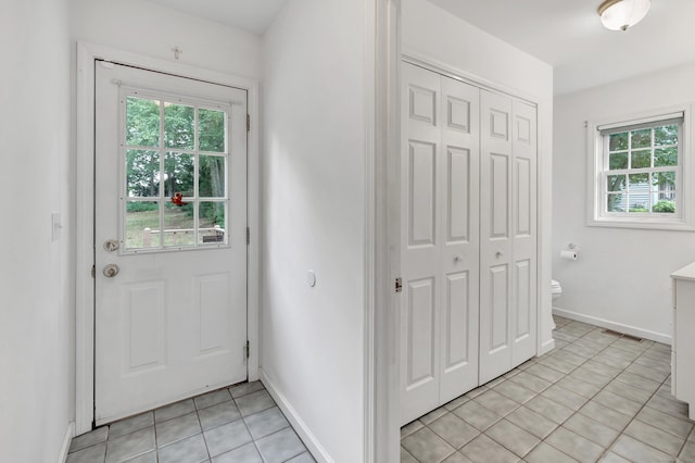 7 Amber Dr, Seymour, CT 06483 - photo 15