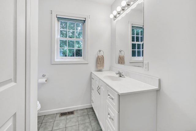 7 Amber Dr, Seymour, CT 06483 - photo 17