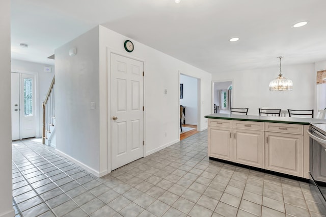 7 Amber Dr, Seymour, CT 06483 - photo 18