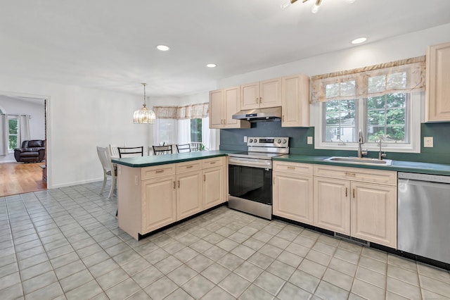 7 Amber Dr, Seymour, CT 06483 - photo 19