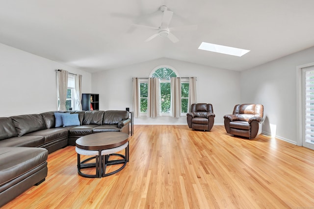 7 Amber Dr, Seymour, CT 06483 - photo 20