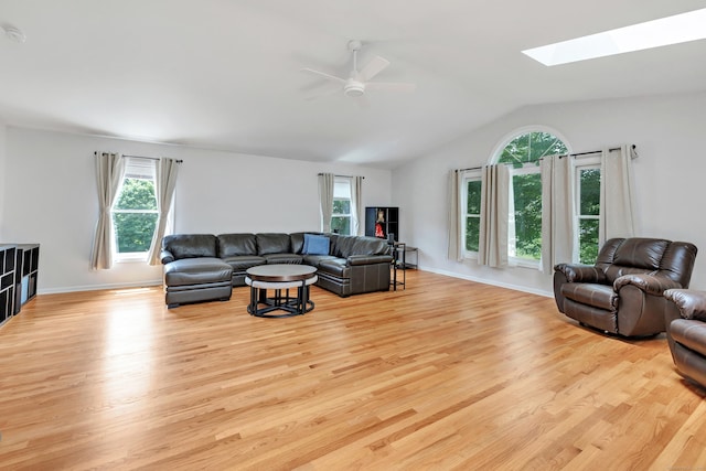 7 Amber Dr, Seymour, CT 06483 - photo 21
