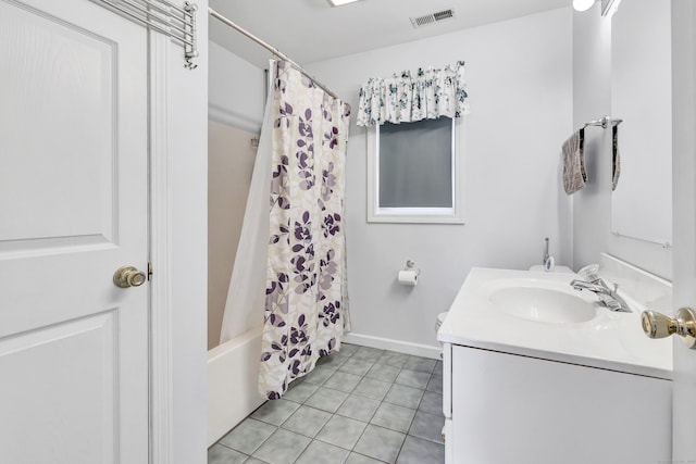 7 Amber Dr, Seymour, CT 06483 - photo 28
