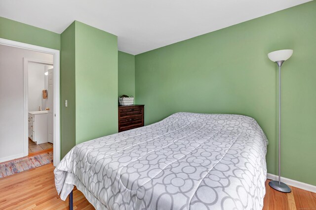 7 Amber Dr, Seymour, CT 06483 - photo 30