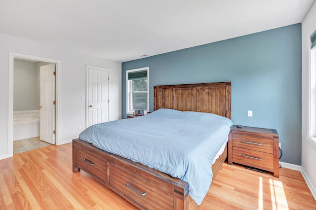 7 Amber Dr, Seymour, CT 06483 - photo 31