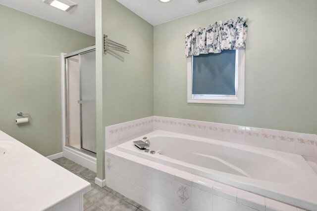 7 Amber Dr, Seymour, CT 06483 - photo 33