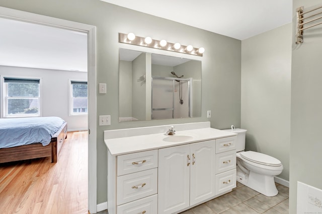 7 Amber Dr, Seymour, CT 06483 - photo 34