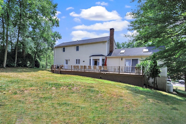 7 Amber Dr, Seymour, CT 06483 - photo 35