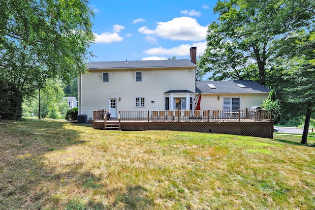 7 Amber Dr, Seymour, CT 06483 - photo 36