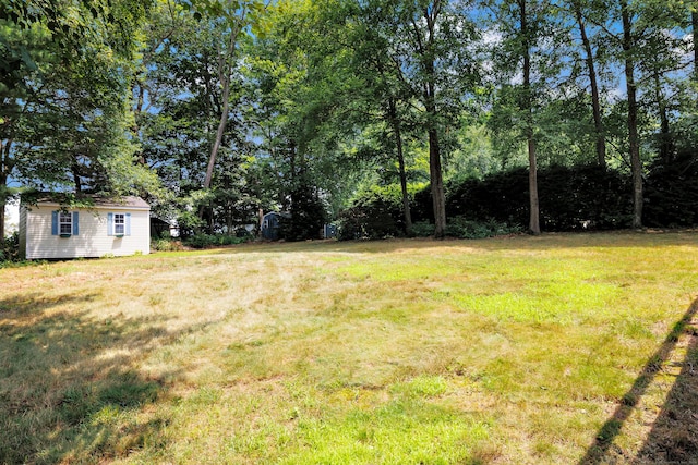 7 Amber Dr, Seymour, CT 06483 - photo 37
