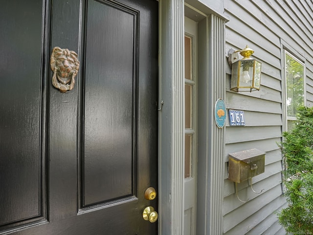 161 White St, Stratford, CT 06615 - exterior view