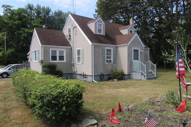 66 Birch Ave, Milford, CT 06460 - photo 2