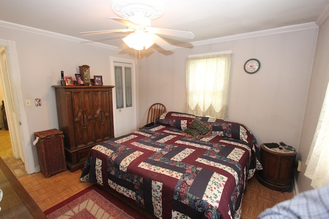 66 Birch Ave, Milford, CT 06460 - photo 8