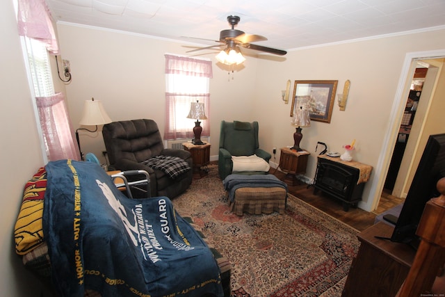 66 Birch Ave, Milford, CT 06460 - photo 6
