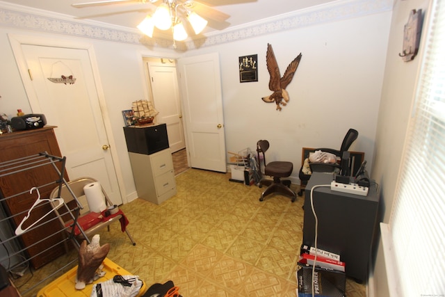 66 Birch Ave, Milford, CT 06460 - photo 10