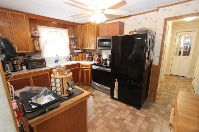 66 Birch Ave, Milford, CT 06460 - photo 5